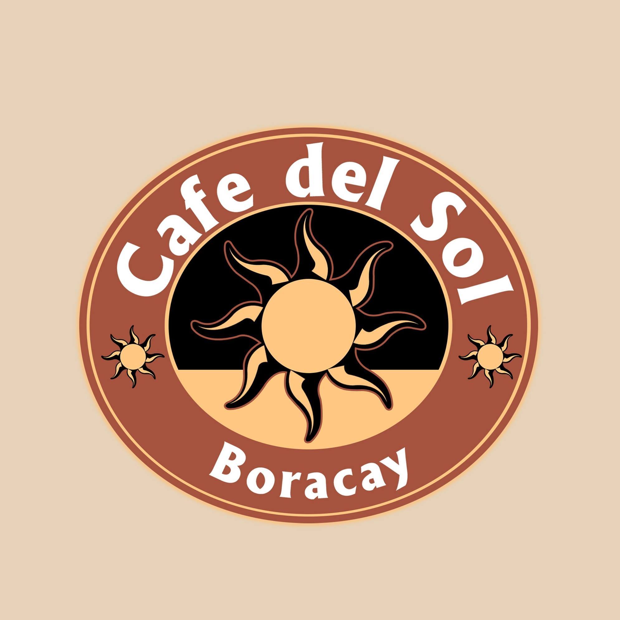 Cafe del Sol