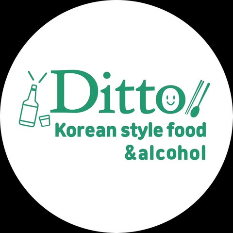 Ditto