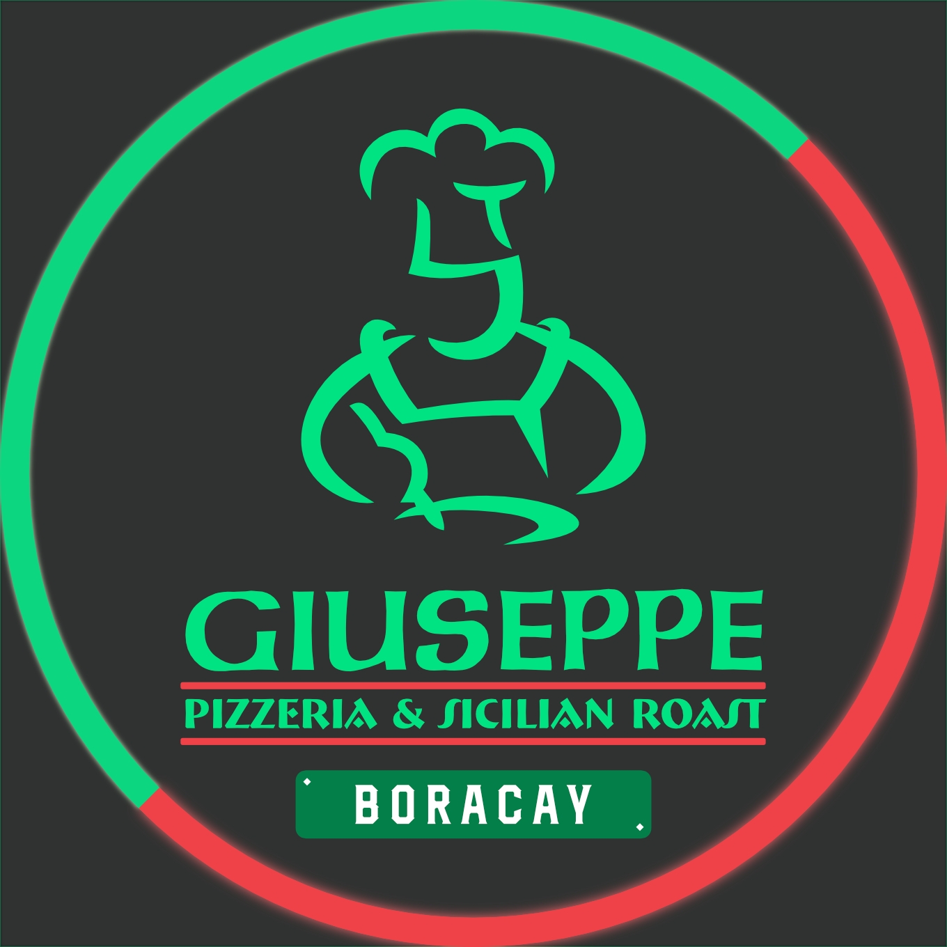 Giuseppe