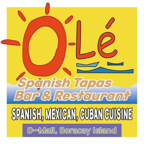 Ole
